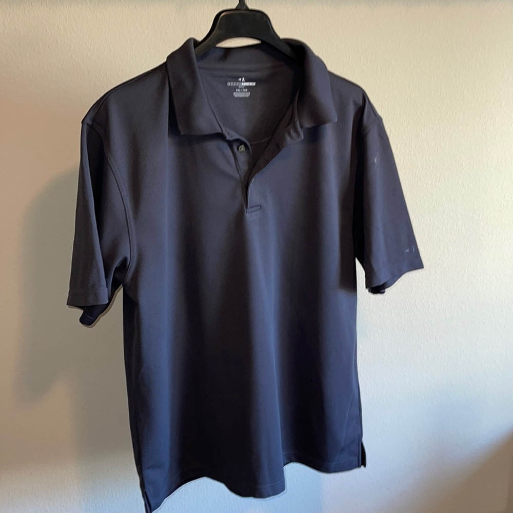 Grand Slam Gold Polo